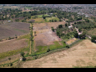 DJI_0674