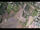 DJI_0664