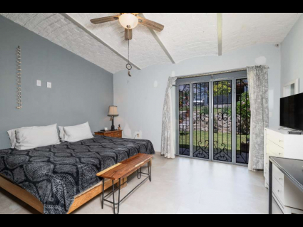 MLS 8