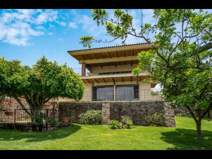 San-Juan-Cosalá-Coxala-Dreams-16-Back-Yard