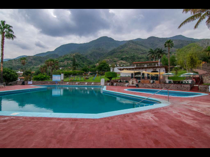 San-Juan-Cosalá-Coxala-Dreams-17-Common-Areas