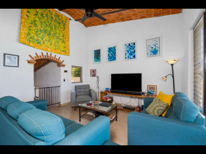 San-Juan-Cosalá-Coxala-Dreams-04-Living-Area