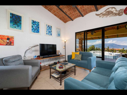 San-Juan-Cosalá-Coxala-Dreams-05-Living-Area