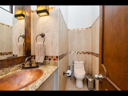 San-Juan-Cosalá-Coxala-Dreams-10-Half-Bath