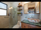 San-Juan-Cosalá-Coxala-Dreams-13-Master-Bathroom