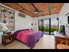 San-Juan-Cosalá-Coxala-Dreams-14-Guest-Bedroom