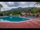 San-Juan-Cosalá-Coxala-Dreams-17-Common-Areas
