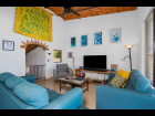 San-Juan-Cosalá-Coxala-Dreams-04-Living-Area
