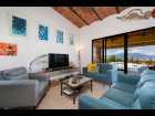 San-Juan-Cosalá-Coxala-Dreams-05-Living-Area