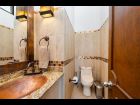 San-Juan-Cosalá-Coxala-Dreams-10-Half-Bath