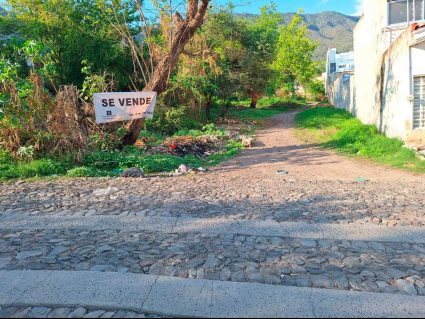 Lote-El-Chante-Lot-For-Sale-Chantepec (2)