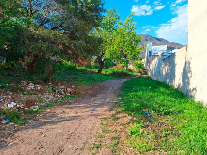 Lote-El-Chante-Lot-For-Sale-Chantepec (4)