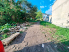 Lote-El-Chante-Lot-For-Sale-Chantepec (3)