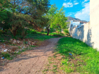 Lote-El-Chante-Lot-For-Sale-Chantepec (4)