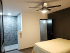 Bedroom front