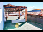 Roof Keep from existing4