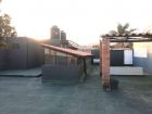 Roof 1