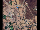 Ajijic-Lote-Ajijic-West-01