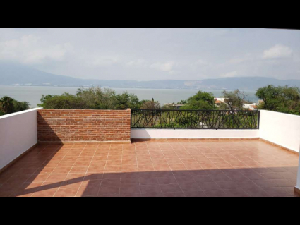 Casa Laura 7