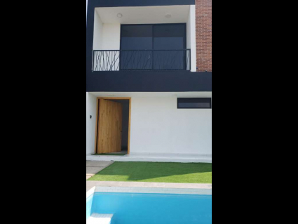 Casa Laura 1
