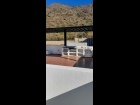 Casa Laura 2