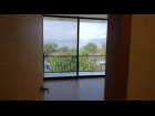 Casa laura 6