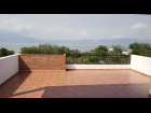Casa Laura 7
