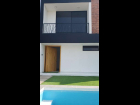Casa Laura 1