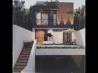 Fachada_luz_rotated_90_left