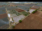 Sin título-1_0000_DJI_20250620025030_0669_D