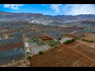 Sin título-1_0001_DJI_20250620024934_0667_D