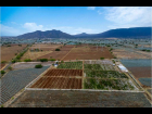Sin título-1_0004_DJI_20250620024539_0656_D