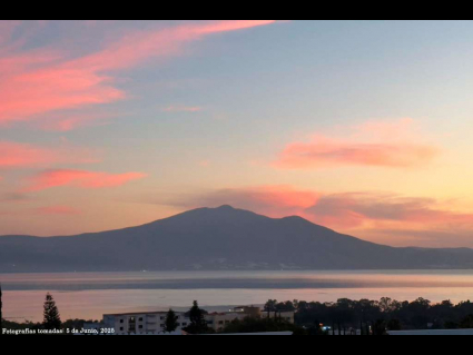 18---Sunset-Laske-and-Mountain-Splendor