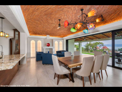 03---Open-Concept-Kitchen,-Living,-Dining-Leads-ALL-with-Lake-View