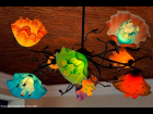 15---Artisan-Custom-Lighting