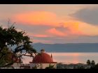 04---Romantic-Views-of-Lake-Chapala