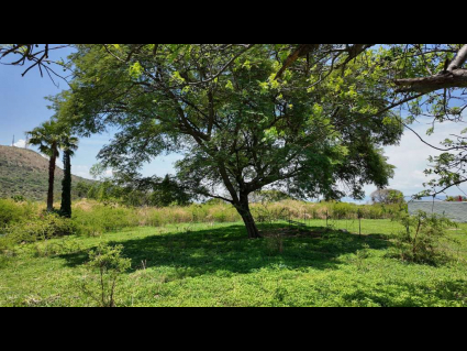 Chapala-Brisas-de-Chapala-Lote Arthur-02