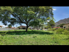 Chapala-Brisas-de-Chapala-Lote Arthur-03