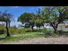 Chapala-Brisas-de-Chapala-Lote Arthur-01