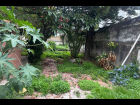 propiedad Juarez-12