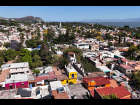 propiedad Juarez-5