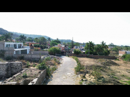 Vista Grande