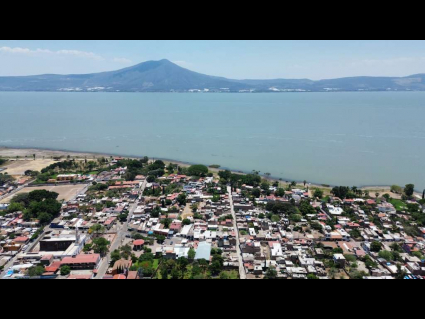 Vista Grande