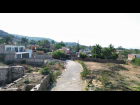 Vista Grande