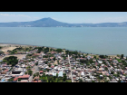 Vista Grande
