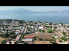 Vista Grande