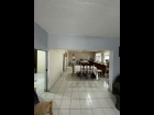 WhatsApp Image 2025-06-17 at 3.34.56 PM (5)