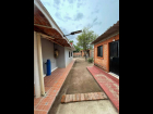 WhatsApp Image 2025-06-17 at 3.34.53 PM (4) - copia - copia
