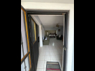 WhatsApp Image 2025-06-17 at 3.34.56 PM (2)