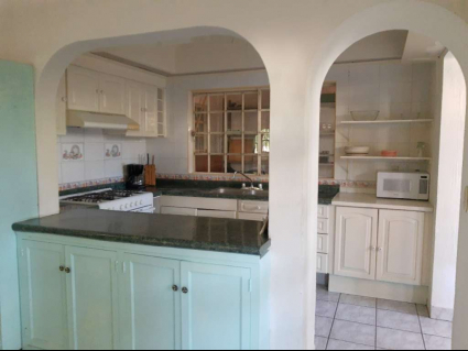 cocina 2
